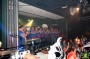 Thumbs/tn_Revenge of the Nerds 022.jpg